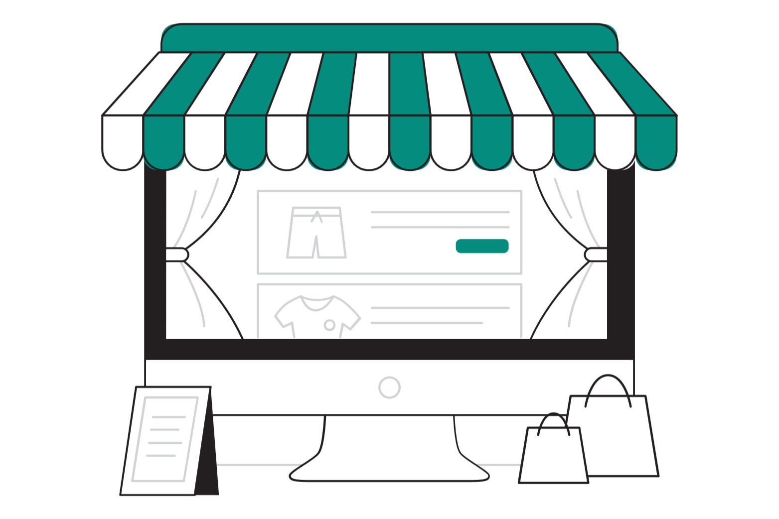 Spedire pacco ecommerce economico EBEP Express